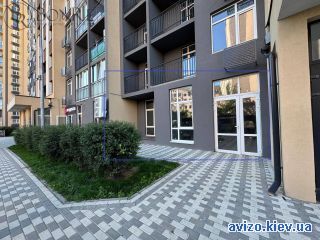 Продажа помещения