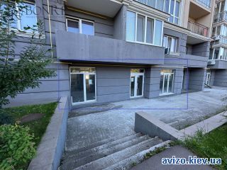 Продается помещение