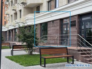 Аренда паркинга, ст.м. Вокзальная