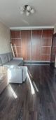 Продажа <a class="adt__geo" href="/nerukhomist/prodazh-kvartyr-budynkiv/kvartyry/kyiv-misto/q-1-кімнатні/">1 кімната</a>-комнатной квартиры, ст.м. Теремки