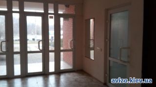 Продажа <a class='adt__geo' href='/nerukhomist/prodazh-kvartyr-budynkiv/kvartyry/kyivska-oblast/q-багатокімнатні/'>5 кімнат</a>-комнатной квартиры, ст.м. Бориспольская