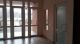 Продажа <a class="adt__geo" href="/nerukhomist/prodazh-kvartyr-budynkiv/kvartyry/kyivska-oblast/q-багатокімнатні/">5 кімнат</a>-комнатной квартиры, ст.м. Бориспольская