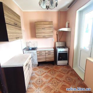 Продаю <a class='adt__geo' href='/nerukhomist/prodazh-kvartyr-budynkiv/kvartyry/kyiv-misto/q-1-кімнатні/'>1 кімната</a>-комнатную квартиру