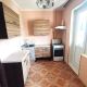 Продаю <a class="adt__geo" href="/nerukhomist/prodazh-kvartyr-budynkiv/kvartyry/kyiv-misto/q-1-кімнатні/">1 кімната</a>-комнатную квартиру