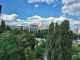 Продается <a class="adt__geo" href="/nerukhomist/prodazh-kvartyr-budynkiv/kvartyry/kyiv-misto/q-3-кімнатні/">3 кімнати</a>-комнатная квартира