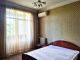 Сдам <a class="adt__geo" href="/nerukhomist/orenda-kvartyr-budynkiv/kvartyry/kyiv-misto/q-2-кімнатні/">2 кімнати</a>-комнатную квартиру