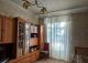 Сдается <a class="adt__geo" href="/nerukhomist/orenda-kvartyr-budynkiv/kimnaty/kyiv-misto/q-1-кімнатні/">1 кімната</a>-комнатная квартира, ст.м. Контрактовая площадь