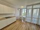 <a class="adt__geo" href="/nerukhomist/prodazh-kvartyr-budynkiv/kvartyry/kyiv-misto/q-3-кімнатні/">3 кімнати</a>-комнатная квартира, ст.м. Левобережная