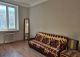 Аренда <a class="adt__geo" href="/nerukhomist/orenda-kvartyr-budynkiv/kimnaty/kyiv-misto/q-1-кімнатні/">1 кімната</a>-комнатной комнаты, ст.м. Контрактовая площадь