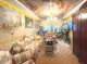 Продам <a class="adt__geo" href="/nerukhomist/prodazh-kvartyr-budynkiv/kvartyry/kyiv-misto/q-3-кімнатні/">3 кімнати</a>-комнатную квартиру, ст.м. Олимпийская