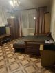 Продается <a class="adt__geo" href="/nerukhomist/prodazh-kvartyr-budynkiv/kvartyry/kyiv-misto/q-2-кімнатні/">2 кімнати</a>-комнатная квартира, ст.м. Харьковская