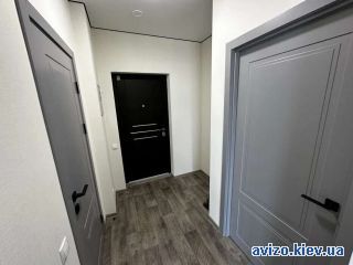 <a class='adt__geo' href='/nerukhomist/prodazh-kvartyr-budynkiv/kvartyry/kyiv-misto/q-1-кімнатні/'>1 кімната</a>-комнатная квартира, ст.м. Харьковская