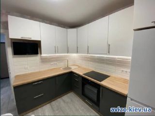 Аренда <a class='adt__geo' href='/nerukhomist/orenda-kvartyr-budynkiv/kvartyry/kyiv-misto/q-1-кімнатні/'>1 кімната</a>-комнатной квартиры, ст.м. Позняки