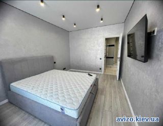 Сдам <a class='adt__geo' href='/nerukhomist/orenda-kvartyr-budynkiv/kvartyry/kyiv-misto/q-1-кімнатні/'>1 кімната</a>-комнатную квартиру, ст.м. Харьковская