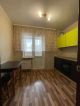 Сдается <a class="adt__geo" href="/nerukhomist/orenda-kvartyr-budynkiv/kvartyry/kyiv-misto/q-1-кімнатні/">1 кімната</a>-комнатная квартира, ст.м. Осокорки