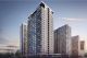 Продается <a class="adt__geo" href="/nerukhomist/prodazh-kvartyr-budynkiv/kvartyry/kyiv-misto/q-1-кімнатні/">1 кімната</a>-комнатная квартира, ст.м. Политехнический институт