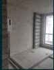 Продажа <a class="adt__geo" href="/nerukhomist/prodazh-kvartyr-budynkiv/kvartyry/kyiv-misto/q-1-кімнатні/">1 кімната</a>-комнатной квартиры, ст.м. Славутич