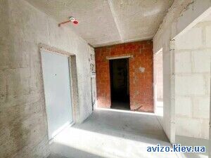 Продается <a class='adt__geo' href='/nerukhomist/prodazh-kvartyr-budynkiv/kvartyry/kyiv-misto/q-1-кімнатні/'>1 кімната</a>-комнатная квартира, ст.м. Харьковская