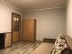 Продажа <a class="adt__geo" href="/nerukhomist/prodazh-kvartyr-budynkiv/kvartyry/kyiv-misto/q-1-кімнатні/">1 кімната</a>-комнатной квартиры, ст.м. Позняки