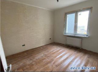 <a class='adt__geo' href='/nerukhomist/prodazh-kvartyr-budynkiv/kvartyry/kyiv-misto/q-2-кімнатні/'>2 кімнати</a>-комнатная квартира, ст.м. Харьковская
