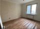 <a class="adt__geo" href="/nerukhomist/prodazh-kvartyr-budynkiv/kvartyry/kyiv-misto/q-2-кімнатні/">2 кімнати</a>-комнатная квартира, ст.м. Харьковская