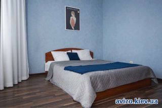 Продажа <a class='adt__geo' href='/nerukhomist/prodazh-kvartyr-budynkiv/kvartyry/kyiv-misto/q-3-кімнатні/'>3 кімнати</a>-комнатной квартиры, ст.м. Позняки