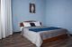 Продажа <a class="adt__geo" href="/nerukhomist/prodazh-kvartyr-budynkiv/kvartyry/kyiv-misto/q-3-кімнатні/">3 кімнати</a>-комнатной квартиры, ст.м. Позняки