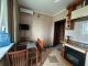 Продажа <a class="adt__geo" href="/nerukhomist/prodazh-kvartyr-budynkiv/kvartyry/kyiv-misto/q-2-кімнатні/">2 кімнати</a>-комнатной квартиры, ст.м. Красный Хутор