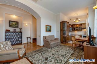 APARTMENT FOR LONG TERM RENTAL. WITHOUT COMMISSION !
