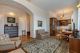 APARTMENT FOR LONG TERM RENTAL. WITHOUT COMMISSION !