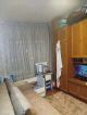 Продажа <a class="adt__geo" href="/nerukhomist/prodazh-kvartyr-budynkiv/kvartyry/kyiv-misto/q-1-кімнатні/">1 кімната</a>-комнатной квартиры, ст.м. Красный Хутор