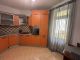 Сдается <a class="adt__geo" href="/nerukhomist/orenda-kvartyr-budynkiv/kvartyry/kyiv-misto/q-2-кімнатні/">2 кімнати</a>-комнатная квартира, ст.м. Левобережная