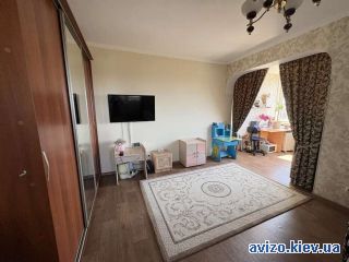 Продам <a class='adt__geo' href='/nerukhomist/prodazh-kvartyr-budynkiv/kvartyry/kyiv-misto/q-2-кімнатні/'>2 кімнати</a>-комнатную квартиру, ст.м. Бориспольская