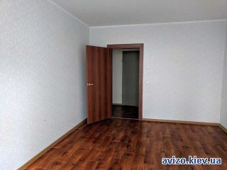 Продажа <a class='adt__geo' href='/nerukhomist/prodazh-kvartyr-budynkiv/kvartyry/kyiv-misto/q-2-кімнатні/'>2 кімнати</a>-комнатной квартиры, ст.м. Красный Хутор