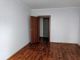 Продажа <a class="adt__geo" href="/nerukhomist/prodazh-kvartyr-budynkiv/kvartyry/kyiv-misto/q-2-кімнатні/">2 кімнати</a>-комнатной квартиры, ст.м. Красный Хутор