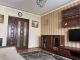 <a class="adt__geo" href="/nerukhomist/prodazh-kvartyr-budynkiv/kvartyry/kyiv-misto/q-2-кімнатні/">2 кімнати</a>-комнатная квартира