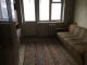 Продаю <a class="adt__geo" href="/nerukhomist/prodazh-kvartyr-budynkiv/kvartyry/kyiv-misto/q-2-кімнатні/">2 кімнати</a>-комнатную квартиру, ст.м. Дарница