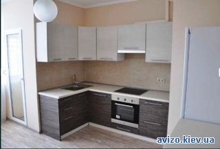 Продаю <a class='adt__geo' href='/nerukhomist/prodazh-kvartyr-budynkiv/kvartyry/kyiv-misto/q-1-кімнатні/'>1 кімната</a>-комнатную квартиру, ст.м. Позняки