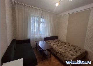 <a class='adt__geo' href='/nerukhomist/prodazh-kvartyr-budynkiv/kvartyry/kyiv-misto/q-2-кімнатні/'>2 кімнати</a>-комнатная квартира, ст.м. Левобережная