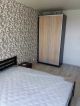 Сдаю <a class="adt__geo" href="/nerukhomist/orenda-kvartyr-budynkiv/kvartyry/kyiv-misto/q-2-кімнатні/">2 кімнати</a>-комнатную квартиру, ст.м. Нивки