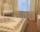 Аренда <a class="adt__geo" href="/nerukhomist/orenda-kvartyr-budynkiv/kvartyry/kyiv-misto/q-3-кімнатні/">3 кімнати</a>-комнатной квартиры, ст.м. Осокорки