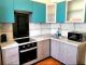 Сдам <a class="adt__geo" href="/nerukhomist/orenda-kvartyr-budynkiv/kvartyry/kyiv-misto/q-1-кімнатні/">1 кімната</a>-комнатную квартиру, ст.м. Осокорки
