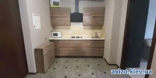 Продается <a class='adt__geo' href='/nerukhomist/prodazh-kvartyr-budynkiv/kvartyry/kyiv-misto/q-1-кімнатні/'>1 кімната</a>-комнатная квартира, ст.м. Позняки