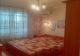 Сдаю <a class="adt__geo" href="/nerukhomist/orenda-kvartyr-budynkiv/kvartyry/kyiv-misto/q-2-кімнатні/">2 кімнати</a>-комнатную квартиру, ст.м. Черниговская