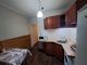 Аренда <a class="adt__geo" href="/nerukhomist/orenda-kvartyr-budynkiv/kvartyry/kyiv-misto/q-1-кімнатні/">1 кімната</a>-комнатной квартиры, ст.м. Харьковская