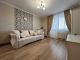 <a class="adt__geo" href="/nerukhomist/prodazh-kvartyr-budynkiv/kvartyry/kyivska-oblast/q-1-кімнатні/">1 кімната</a>-комнатная квартира, Софиевская Борщаговка