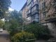 Продажа <a class="adt__geo" href="/nerukhomist/prodazh-kvartyr-budynkiv/kvartyry/kyiv-misto/q-2-кімнатні/">2 кімнати</a>-комнатной квартиры