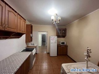 Продается <a class='adt__geo' href='/nerukhomist/prodazh-kvartyr-budynkiv/kvartyry/kyiv-misto/q-1-кімнатні/'>1 кімната</a>-комнатная квартира