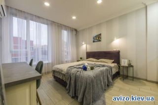 Аренда <a class='adt__geo' href='/nerukhomist/podobova-orenda-kvartyr-budynkiv/kvartyry/kyiv-misto/q-1-кімнатні/'>1 кімната</a>-комнатной квартиры, Пии
