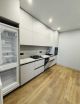 Продажа <a class="adt__geo" href="/nerukhomist/prodazh-kvartyr-budynkiv/kvartyry/kyivska-oblast/q-2-кімнатні/">2 кімнати</a>-комнатной квартиры, Софиевская Борщаговка